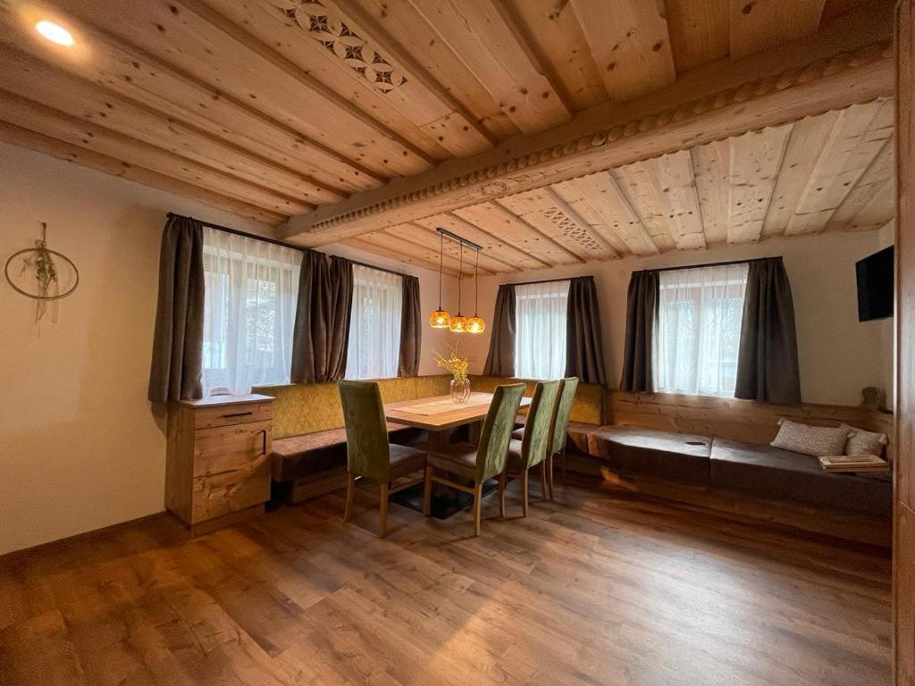 Penkhof Sankt Johann im Pongau