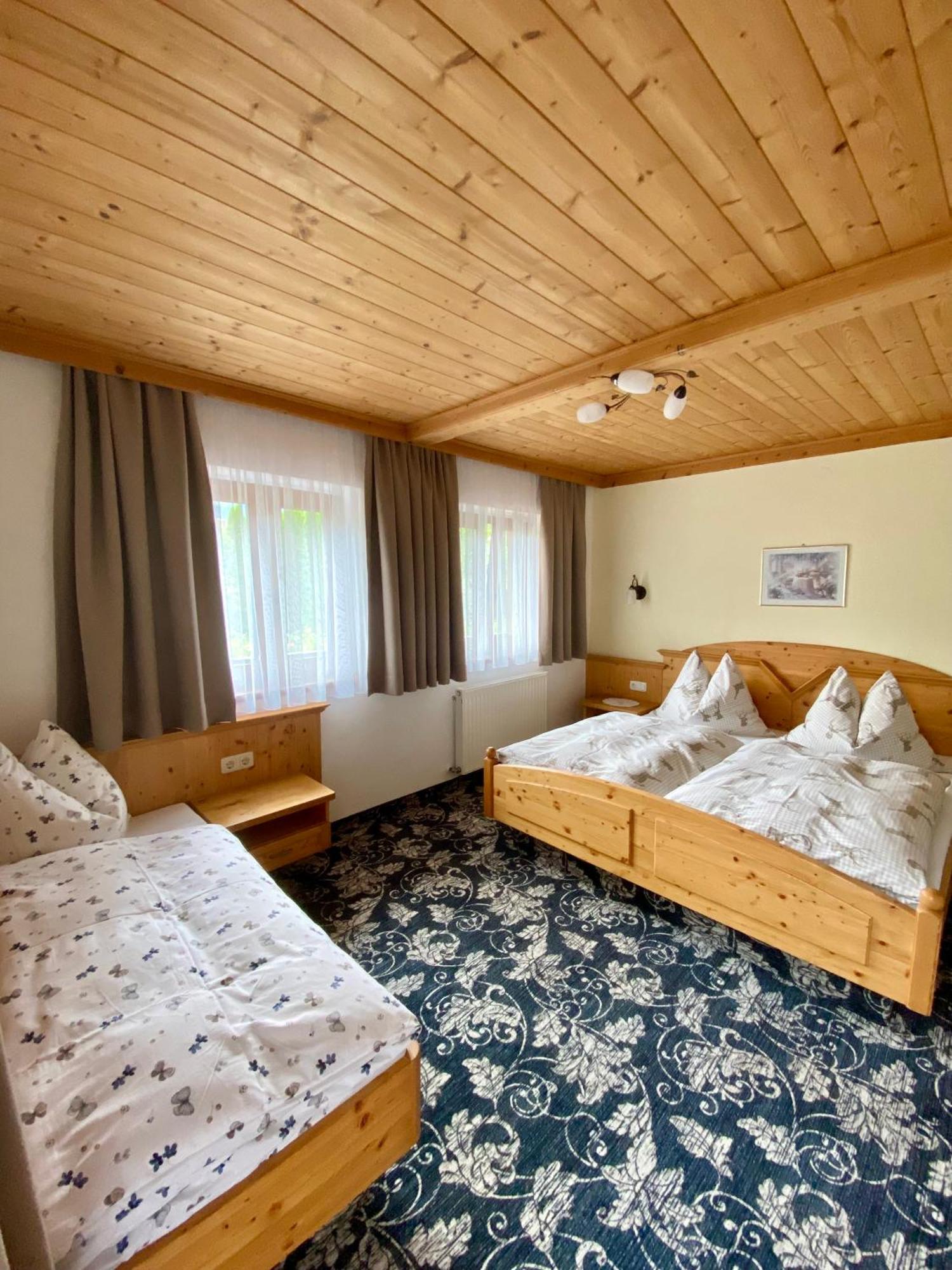Penkhof Sankt Johann im Pongau